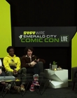 2019-03-17_-_ECCC_2019_mp41683.jpg