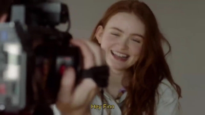 2019-04-02_-_Sadie_Sink_for_Pull_and_Bear_Campaign_mp41710.jpg