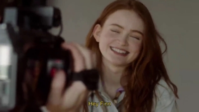 2019-04-02_-_Sadie_Sink_for_Pull_and_Bear_Campaign_mp41711.jpg