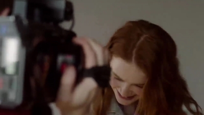 2019-04-02_-_Sadie_Sink_for_Pull_and_Bear_Campaign_mp41712.jpg