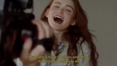 2019-04-02_-_Sadie_Sink_for_Pull_and_Bear_Campaign_mp41714.jpg
