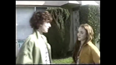 2019-04-02_-_Sadie_Sink_for_Pull_and_Bear_Campaign_mp41723.jpg