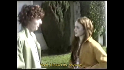 2019-04-02_-_Sadie_Sink_for_Pull_and_Bear_Campaign_mp41724.jpg
