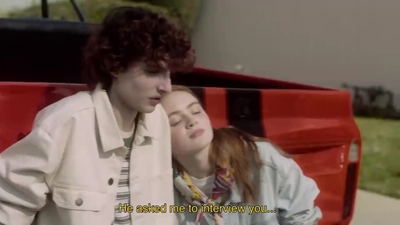 2019-04-02_-_Sadie_Sink_for_Pull_and_Bear_Campaign_mp41735.jpg