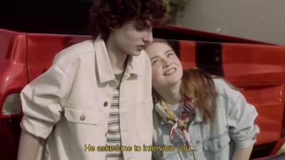 2019-04-02_-_Sadie_Sink_for_Pull_and_Bear_Campaign_mp41737.jpg