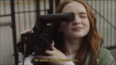 2019-04-02_-_Sadie_Sink_for_Pull_and_Bear_Campaign_mp41738.jpg