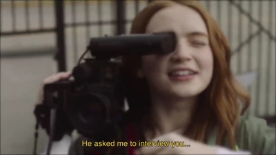 2019-04-02_-_Sadie_Sink_for_Pull_and_Bear_Campaign_mp41739.jpg