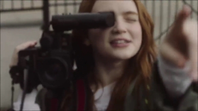 2019-04-02_-_Sadie_Sink_for_Pull_and_Bear_Campaign_mp41740.jpg