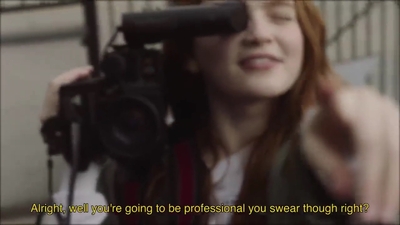 2019-04-02_-_Sadie_Sink_for_Pull_and_Bear_Campaign_mp41741.jpg