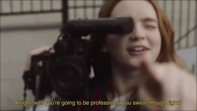 2019-04-02_-_Sadie_Sink_for_Pull_and_Bear_Campaign_mp41742.jpg