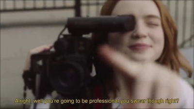 2019-04-02_-_Sadie_Sink_for_Pull_and_Bear_Campaign_mp41743.jpg
