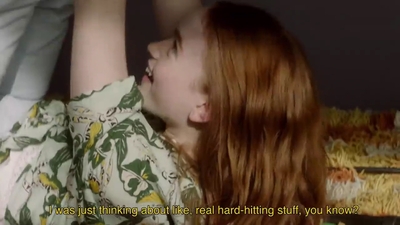 2019-04-02_-_Sadie_Sink_for_Pull_and_Bear_Campaign_mp41764.jpg