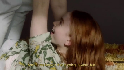 2019-04-02_-_Sadie_Sink_for_Pull_and_Bear_Campaign_mp41765.jpg