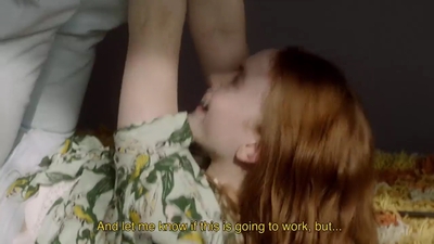 2019-04-02_-_Sadie_Sink_for_Pull_and_Bear_Campaign_mp41766.jpg