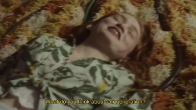 2019-04-02_-_Sadie_Sink_for_Pull_and_Bear_Campaign_mp41771.jpg