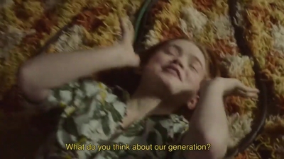 2019-04-02_-_Sadie_Sink_for_Pull_and_Bear_Campaign_mp41772.jpg