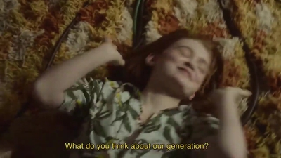 2019-04-02_-_Sadie_Sink_for_Pull_and_Bear_Campaign_mp41773.jpg