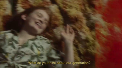 2019-04-02_-_Sadie_Sink_for_Pull_and_Bear_Campaign_mp41774.jpg
