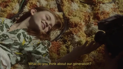 2019-04-02_-_Sadie_Sink_for_Pull_and_Bear_Campaign_mp41775.jpg