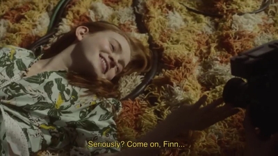 2019-04-02_-_Sadie_Sink_for_Pull_and_Bear_Campaign_mp41776.jpg