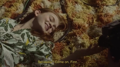 2019-04-02_-_Sadie_Sink_for_Pull_and_Bear_Campaign_mp41777.jpg