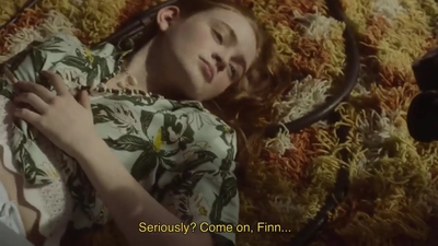 2019-04-02_-_Sadie_Sink_for_Pull_and_Bear_Campaign_mp41778.jpg