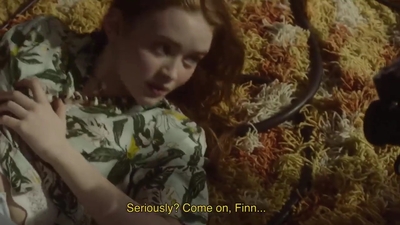 2019-04-02_-_Sadie_Sink_for_Pull_and_Bear_Campaign_mp41779.jpg