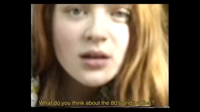 2019-04-02_-_Sadie_Sink_for_Pull_and_Bear_Campaign_mp41786.jpg