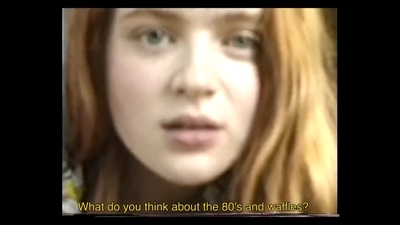 2019-04-02_-_Sadie_Sink_for_Pull_and_Bear_Campaign_mp41787.jpg