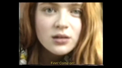 2019-04-02_-_Sadie_Sink_for_Pull_and_Bear_Campaign_mp41788.jpg