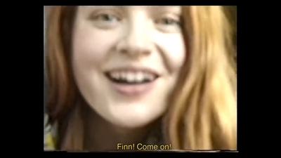 2019-04-02_-_Sadie_Sink_for_Pull_and_Bear_Campaign_mp41789.jpg