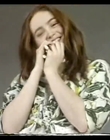 Filename=2019-04-02_-_Sadie_Sink_for_Pull_and_Bear_Campaign_mp41703.jpg
Filesize=194KiB
Dimensions=1280x720
Date added=Dec 18, 2022 2019-04-02_-_Sadie_Sink_for_Pull_and_Bear_Campaign_mp41703.jpg