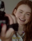 Filename=2019-04-02_-_Sadie_Sink_for_Pull_and_Bear_Campaign_mp41710.jpg
Filesize=252KiB
Dimensions=1280x720
Date added=Dec 18, 2022 2019-04-02_-_Sadie_Sink_for_Pull_and_Bear_Campaign_mp41710.jpg