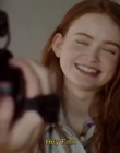 Filename=2019-04-02_-_Sadie_Sink_for_Pull_and_Bear_Campaign_mp41711.jpg
Filesize=261KiB
Dimensions=1280x720
Date added=Dec 18, 2022 2019-04-02_-_Sadie_Sink_for_Pull_and_Bear_Campaign_mp41711.jpg