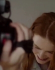 Filename=2019-04-02_-_Sadie_Sink_for_Pull_and_Bear_Campaign_mp41712.jpg
Filesize=226KiB
Dimensions=1280x720
Date added=Dec 18, 2022 2019-04-02_-_Sadie_Sink_for_Pull_and_Bear_Campaign_mp41712.jpg
