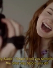 Filename=2019-04-02_-_Sadie_Sink_for_Pull_and_Bear_Campaign_mp41713.jpg
Filesize=293KiB
Dimensions=1280x720
Date added=Dec 18, 2022 2019-04-02_-_Sadie_Sink_for_Pull_and_Bear_Campaign_mp41713.jpg