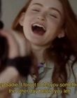 2019-04-02_-_Sadie_Sink_for_Pull_and_Bear_Campaign_mp41714.jpg