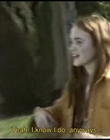 2019-04-02_-_Sadie_Sink_for_Pull_and_Bear_Campaign_mp41725.jpg