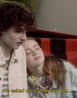 2019-04-02_-_Sadie_Sink_for_Pull_and_Bear_Campaign_mp41735.jpg