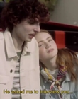 Filename=2019-04-02_-_Sadie_Sink_for_Pull_and_Bear_Campaign_mp41736.jpg
Filesize=333KiB
Dimensions=1280x720
Date added=Dec 18, 2022 2019-04-02_-_Sadie_Sink_for_Pull_and_Bear_Campaign_mp41736.jpg