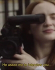 Filename=2019-04-02_-_Sadie_Sink_for_Pull_and_Bear_Campaign_mp41738.jpg
Filesize=292KiB
Dimensions=1280x720
Date added=Dec 18, 2022 2019-04-02_-_Sadie_Sink_for_Pull_and_Bear_Campaign_mp41738.jpg