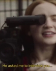 Filename=2019-04-02_-_Sadie_Sink_for_Pull_and_Bear_Campaign_mp41739.jpg
Filesize=292KiB
Dimensions=1280x720
Date added=Dec 18, 2022 2019-04-02_-_Sadie_Sink_for_Pull_and_Bear_Campaign_mp41739.jpg