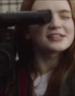 Filename=2019-04-02_-_Sadie_Sink_for_Pull_and_Bear_Campaign_mp41740.jpg
Filesize=270KiB
Dimensions=1280x720
Date added=Dec 18, 2022 2019-04-02_-_Sadie_Sink_for_Pull_and_Bear_Campaign_mp41740.jpg