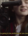 Filename=2019-04-02_-_Sadie_Sink_for_Pull_and_Bear_Campaign_mp41741.jpg
Filesize=291KiB
Dimensions=1280x720
Date added=Dec 18, 2022 2019-04-02_-_Sadie_Sink_for_Pull_and_Bear_Campaign_mp41741.jpg