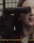Filename=2019-04-02_-_Sadie_Sink_for_Pull_and_Bear_Campaign_mp41742.jpg
Filesize=295KiB
Dimensions=1280x720
Date added=Dec 18, 2022 2019-04-02_-_Sadie_Sink_for_Pull_and_Bear_Campaign_mp41742.jpg