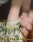 Filename=2019-04-02_-_Sadie_Sink_for_Pull_and_Bear_Campaign_mp41760.jpg
Filesize=307KiB
Dimensions=1280x720
Date added=Dec 18, 2022 2019-04-02_-_Sadie_Sink_for_Pull_and_Bear_Campaign_mp41760.jpg