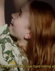 Filename=2019-04-02_-_Sadie_Sink_for_Pull_and_Bear_Campaign_mp41764.jpg
Filesize=398KiB
Dimensions=1280x720
Date added=Dec 18, 2022 2019-04-02_-_Sadie_Sink_for_Pull_and_Bear_Campaign_mp41764.jpg