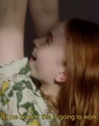 Filename=2019-04-02_-_Sadie_Sink_for_Pull_and_Bear_Campaign_mp41765.jpg
Filesize=340KiB
Dimensions=1280x720
Date added=Dec 18, 2022 2019-04-02_-_Sadie_Sink_for_Pull_and_Bear_Campaign_mp41765.jpg