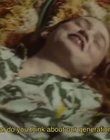 Filename=2019-04-02_-_Sadie_Sink_for_Pull_and_Bear_Campaign_mp41771.jpg
Filesize=410KiB
Dimensions=1280x720
Date added=Dec 18, 2022 2019-04-02_-_Sadie_Sink_for_Pull_and_Bear_Campaign_mp41771.jpg