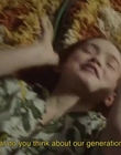 Filename=2019-04-02_-_Sadie_Sink_for_Pull_and_Bear_Campaign_mp41772.jpg
Filesize=384KiB
Dimensions=1280x720
Date added=Dec 18, 2022 2019-04-02_-_Sadie_Sink_for_Pull_and_Bear_Campaign_mp41772.jpg
